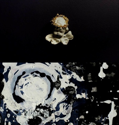 我杀了我妈妈剧照的剧照