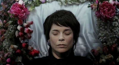 我杀了我妈妈剧照的剧照