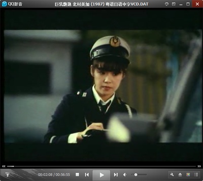 巨乳艶熟 北村美加剧照的剧照