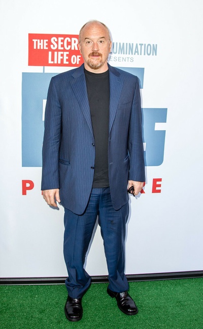 爱宠大机密剧照的剧照