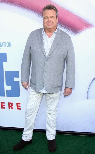 爱宠大机密剧照的剧照