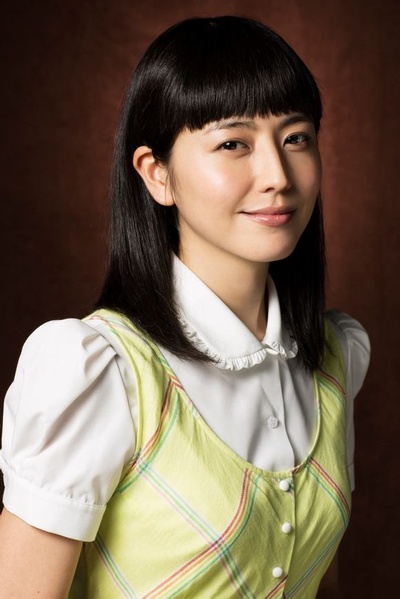 太平轮(上)剧照的剧照