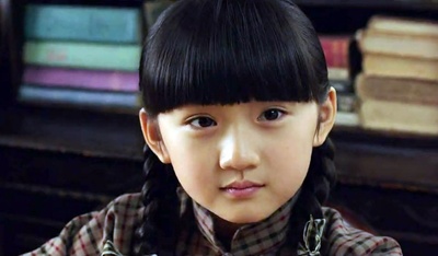 太平轮(上)剧照的剧照