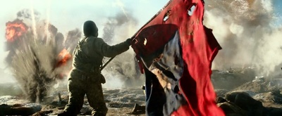 太平轮(上)剧照的剧照