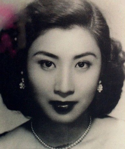 太平轮(上)剧照的剧照