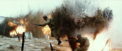 太平轮(上)剧照的剧照