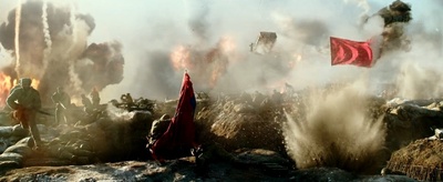 太平轮(上)剧照的剧照