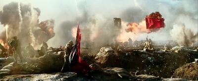 太平轮(上)剧照的剧照