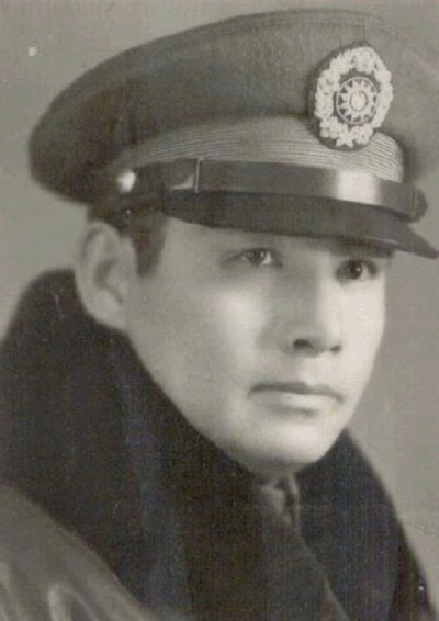 太平轮(上)剧照的剧照