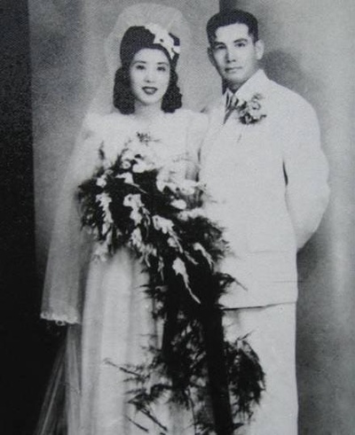 太平轮(上)剧照的剧照