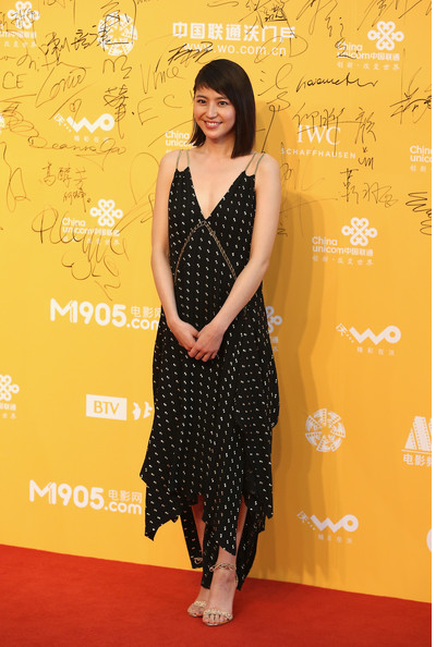 太平轮(上)剧照的剧照