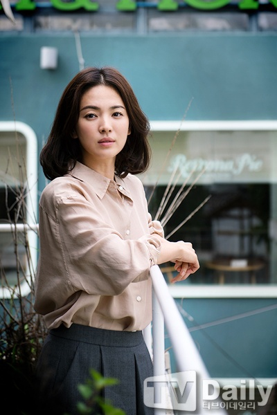 太平轮(上)剧照的剧照