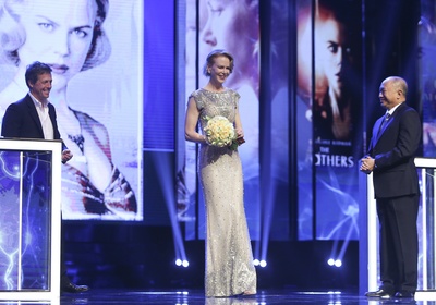 太平轮(上)剧照的剧照