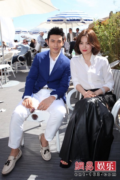 太平轮(上)剧照的剧照