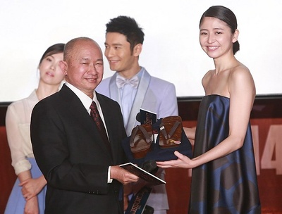 太平轮(上)剧照的剧照