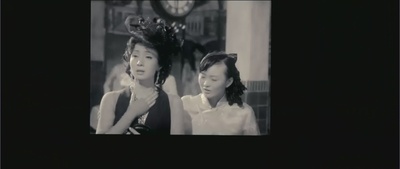 黄金大劫案剧照的剧照