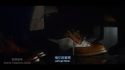 黄金大劫案剧照的剧照