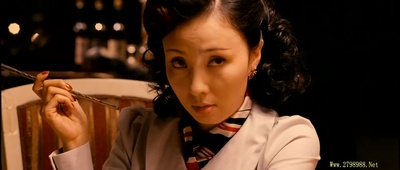 黄金大劫案剧照的剧照