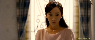 黄金大劫案剧照的剧照