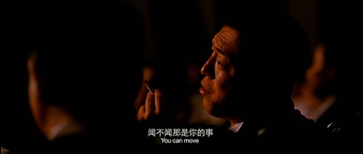 黄金大劫案剧照的剧照