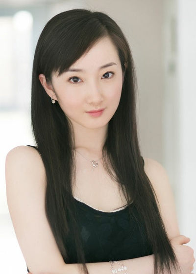 黄金大劫案剧照的剧照