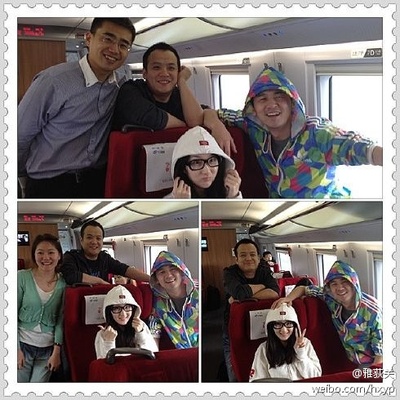 黄金大劫案剧照的剧照