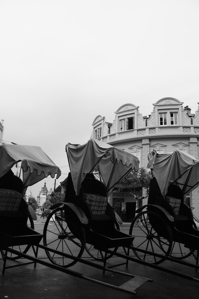 黄金大劫案剧照的剧照