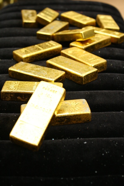 黄金大劫案剧照的剧照