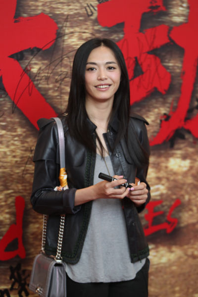 黄金大劫案剧照的剧照