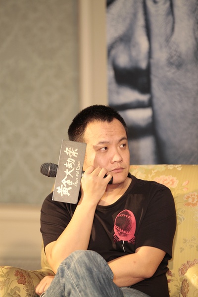 黄金大劫案剧照的剧照