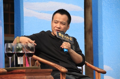 黄金大劫案剧照的剧照