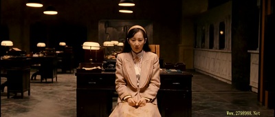 黄金大劫案剧照的剧照