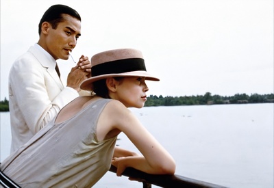 情人剧照的剧照