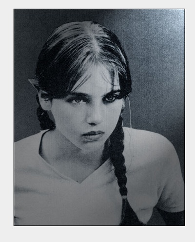 情人剧照的剧照