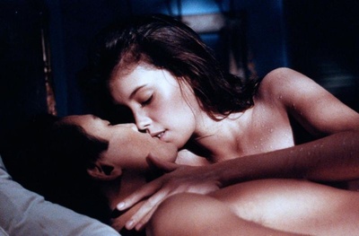 情人剧照的剧照