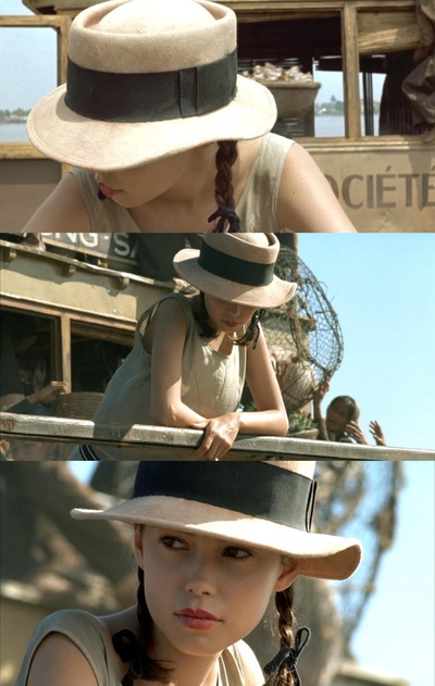 情人剧照的剧照