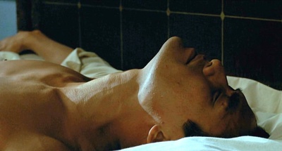 情人剧照的剧照