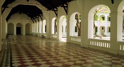 情人剧照的剧照