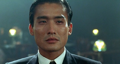 情人剧照的剧照