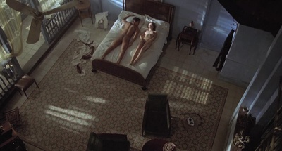 情人剧照的剧照