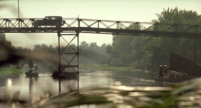 情人剧照的剧照