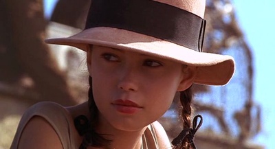 情人剧照的剧照