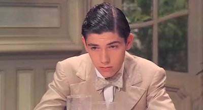 情人剧照的剧照