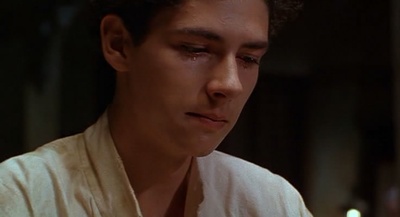 情人剧照的剧照