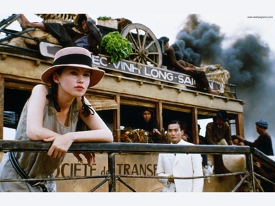 情人剧照的剧照