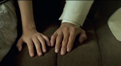 情人剧照的剧照