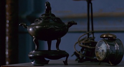 情人剧照的剧照