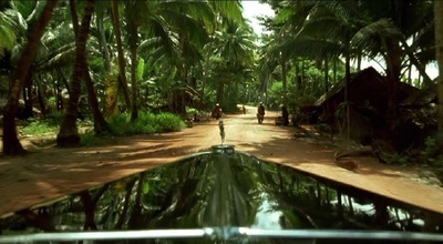 情人剧照的剧照