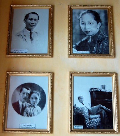 情人剧照的剧照