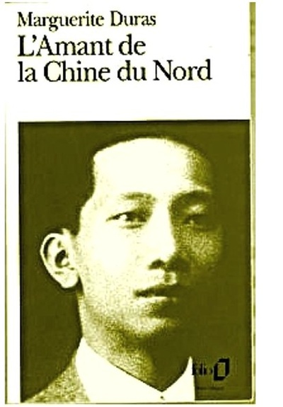 情人剧照的剧照